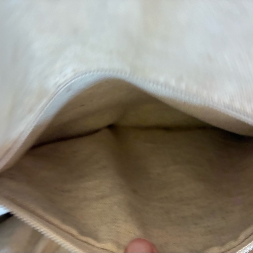 Mark & Graham Brooklyn Buckle Bag - Picture 13 of 14